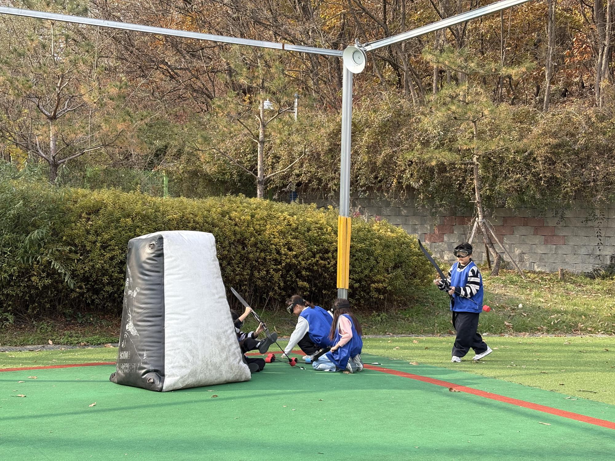 활체험사진_25.11.20(목)