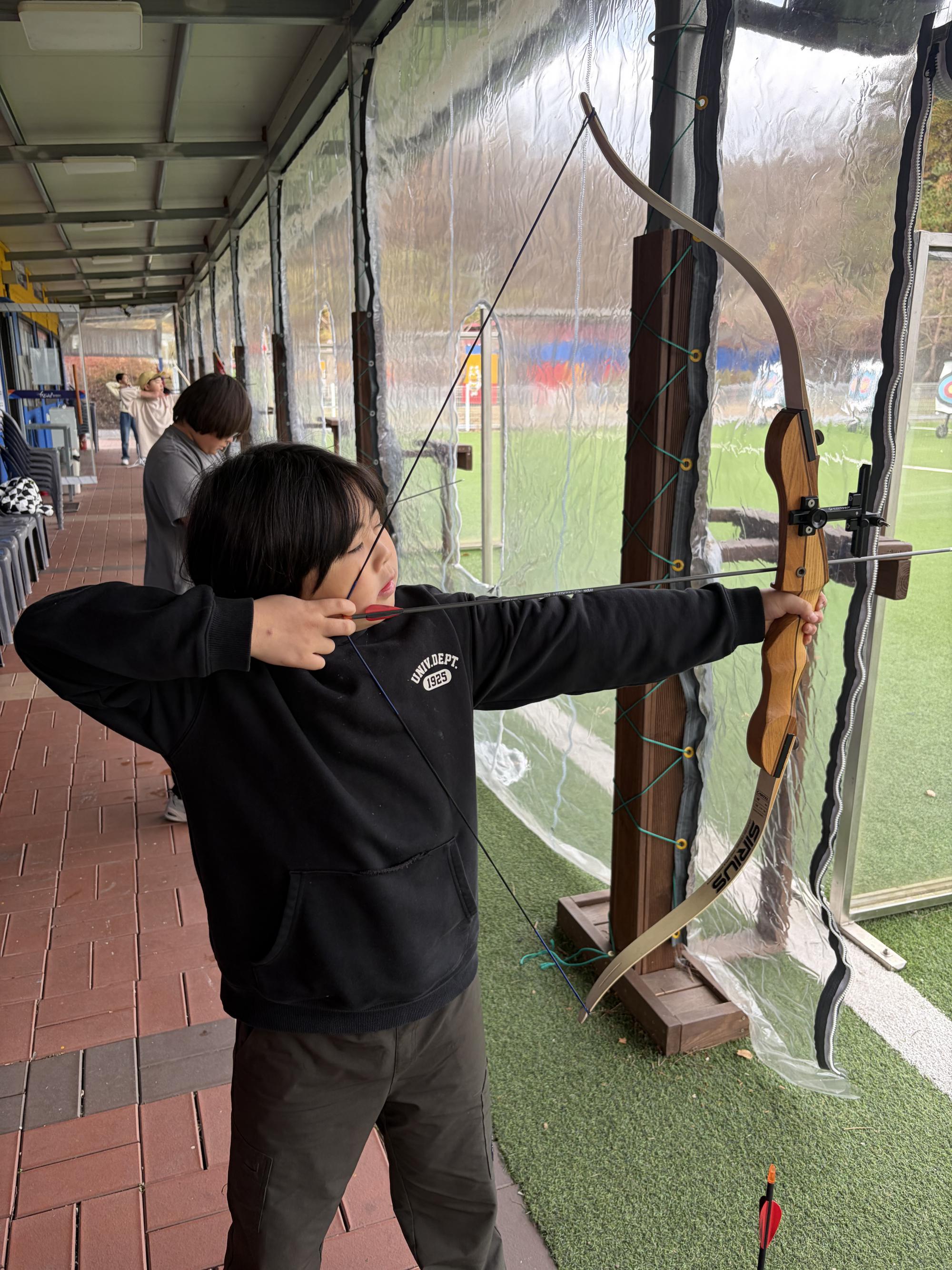 활체험사진_25.11.22(토)