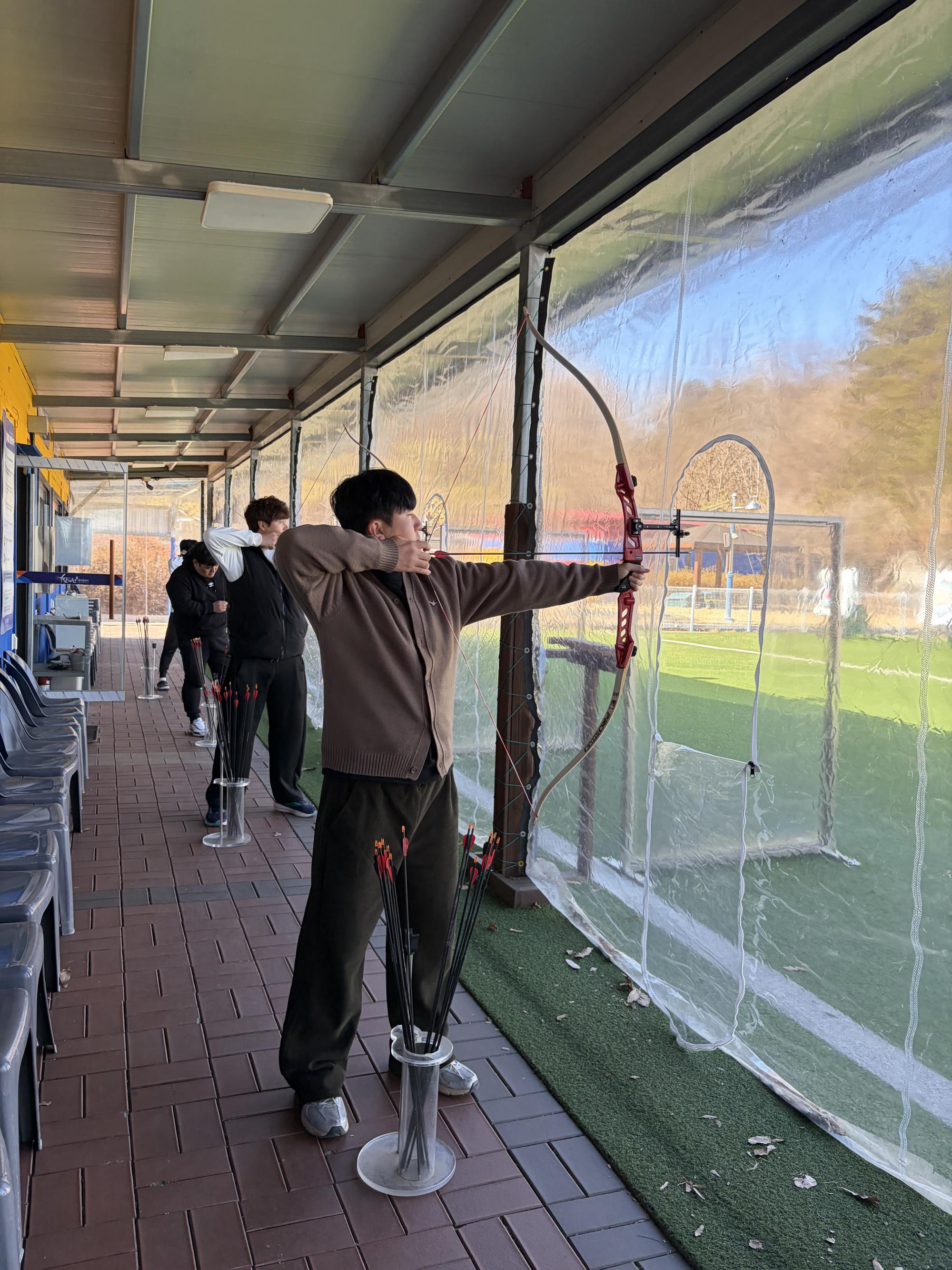 활체험사진_26.02.07(토)