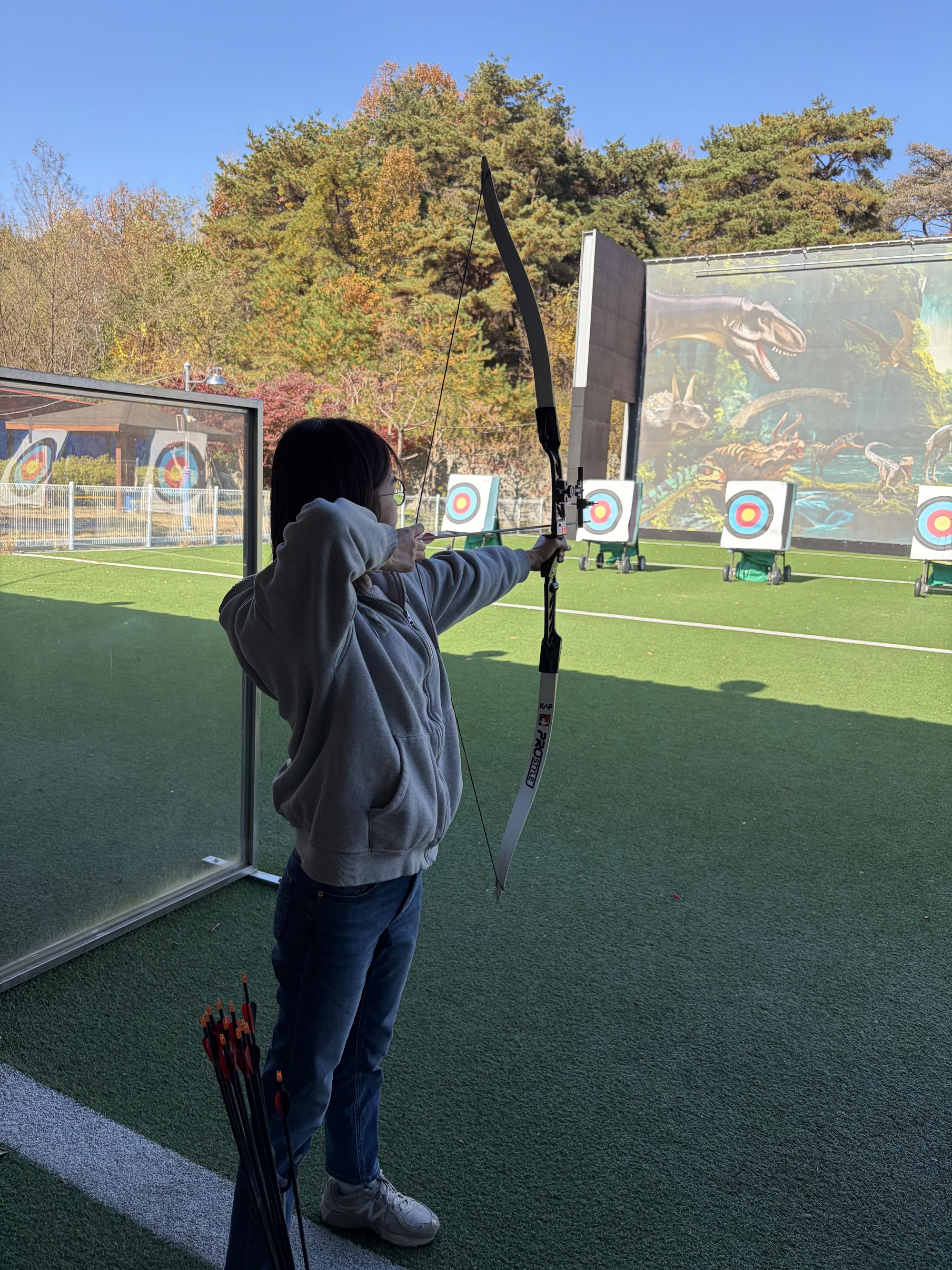 활체험사진_25.11.15(토)