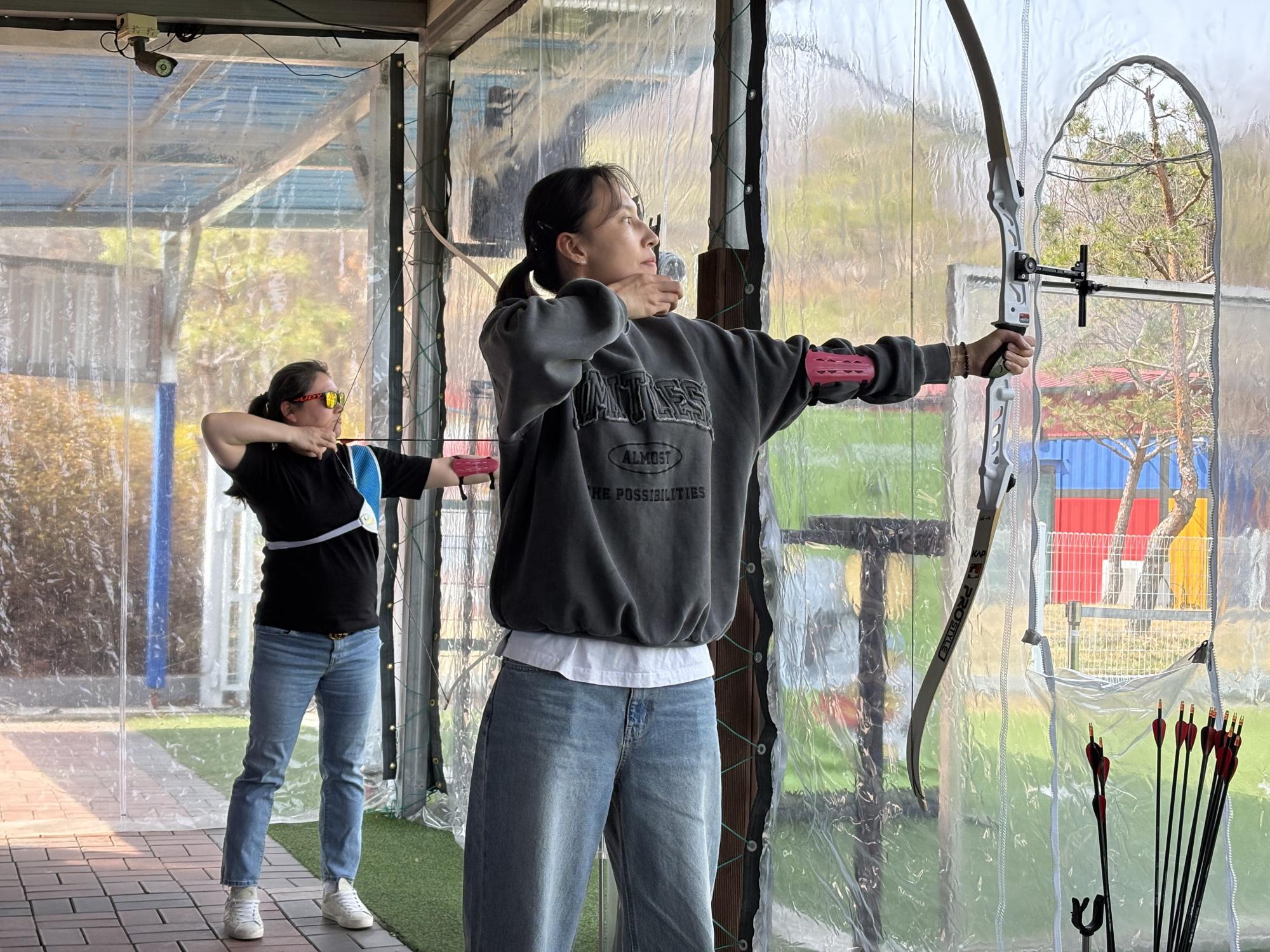 활체험사진_26.03.28(토)